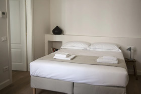 Pietrapiana Boutique Apartments