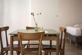 Pietrapiana Boutique Apartments