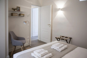 Pietrapiana Boutique Apartments