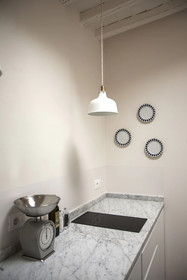 Pietrapiana Boutique Apartments