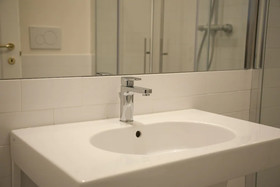 Pietrapiana Boutique Apartments