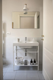 Pietrapiana Boutique Apartments