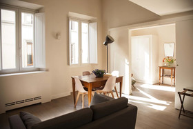 Pietrapiana Boutique Apartments