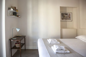 Pietrapiana Boutique Apartments