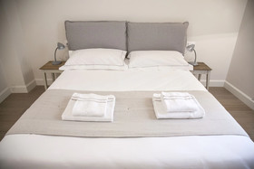 Pietrapiana Boutique Apartments