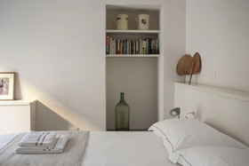 Pietrapiana Boutique Apartments