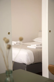 Pietrapiana Boutique Apartments