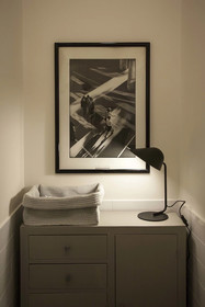 Pietrapiana Boutique Apartments
