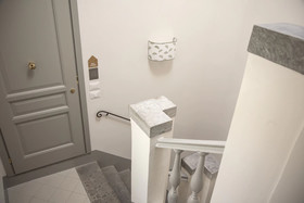 Pietrapiana Boutique Apartments