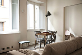 Pietrapiana Boutique Apartments