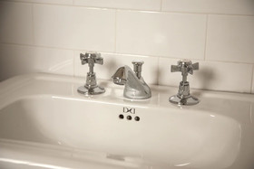 Pietrapiana Boutique Apartments