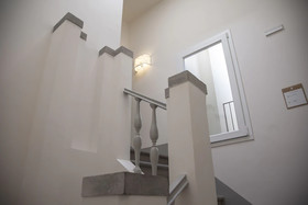 Pietrapiana Boutique Apartments