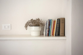 Pietrapiana Boutique Apartments
