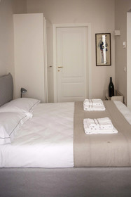 Pietrapiana Boutique Apartments