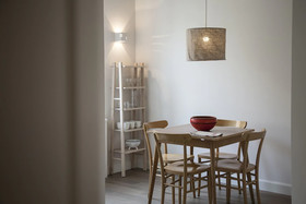 Pietrapiana Boutique Apartments
