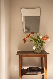 Pietrapiana Boutique Apartments