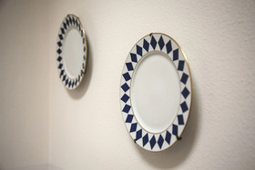 Pietrapiana Boutique Apartments
