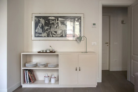 Pietrapiana Boutique Apartments