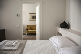Pietrapiana Boutique Apartments