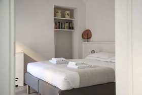 Pietrapiana Boutique Apartments