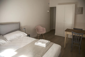 Pietrapiana Boutique Apartments