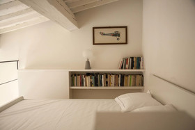 Pietrapiana Boutique Apartments