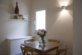 Pietrapiana Boutique Apartments