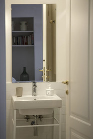 Pietrapiana Boutique Apartments