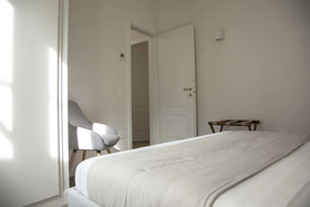 Pietrapiana Boutique Apartments