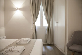 Pietrapiana Boutique Apartments