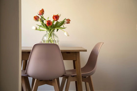 Pietrapiana Boutique Apartments