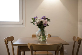 Pietrapiana Boutique Apartments