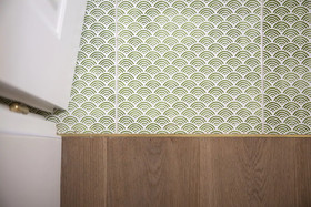 Pietrapiana Boutique Apartments