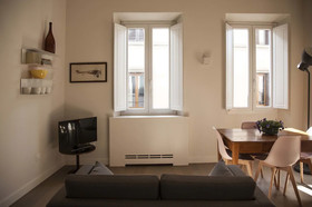 Pietrapiana Boutique Apartments
