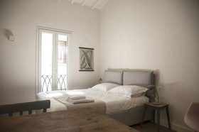 Pietrapiana Boutique Apartments