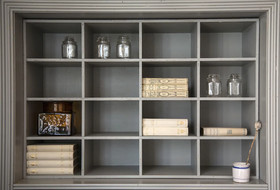 Pietrapiana Boutique Apartments
