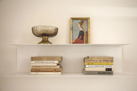 Pietrapiana Boutique Apartments