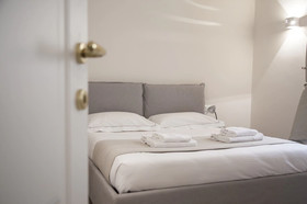 Pietrapiana Boutique Apartments