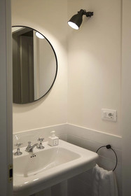 Pietrapiana Boutique Apartments