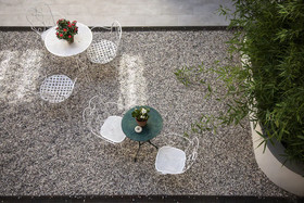 Pietrapiana Boutique Apartments