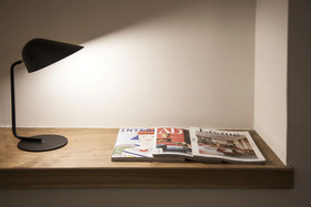 Pietrapiana Boutique Apartments