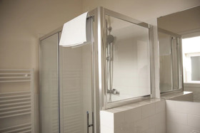 Pietrapiana Boutique Apartments