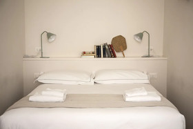 Pietrapiana Boutique Apartments
