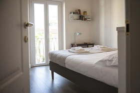 Pietrapiana Boutique Apartments
