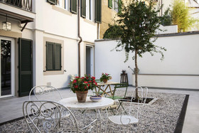 Pietrapiana Boutique Apartments