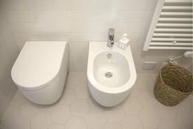 Pietrapiana Boutique Apartments