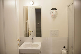 Pietrapiana Boutique Apartments