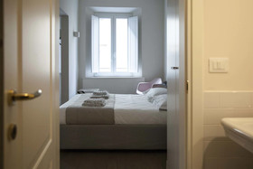 Pietrapiana Boutique Apartments