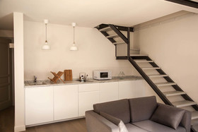 Pietrapiana Boutique Apartments