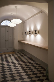 Pietrapiana Boutique Apartments